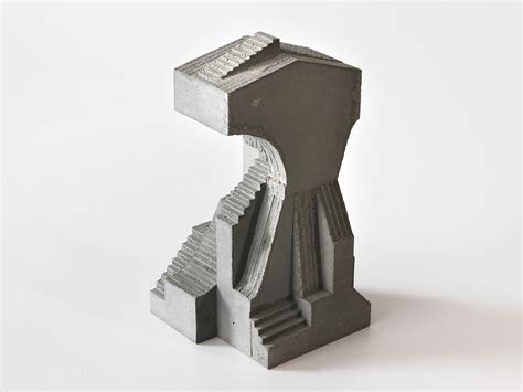 Monument 10 on Behance