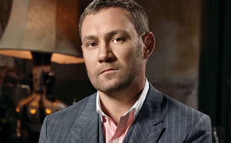 5 Surprising Facts About David Gray's Net Worth In 2020