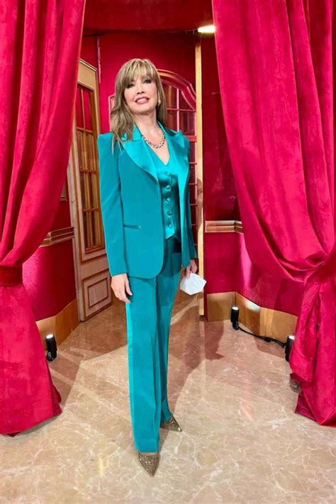 Milly Carlucci nel dramma, scoperta rara malattia incurabile
