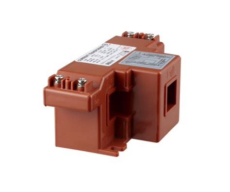 DW-40~44 – DEESYS CO.,LTD.