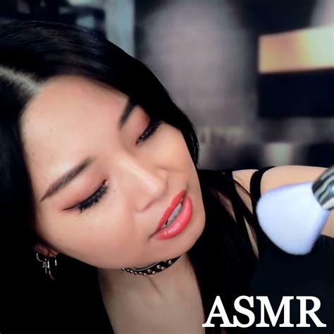 Extremely Relaxing Sleep Treatment Pt.4 - Tingting ASMR - 单曲 - 网易云音乐