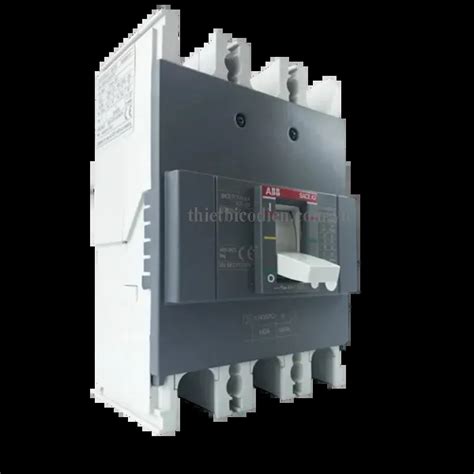 mccb aptomat p abb sdar ab  tmf   p ff