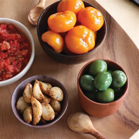 Peppers | FOODMatch + DIVINA Specialty Foods