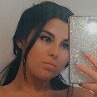 Experience her sensual side - adult media for fans only