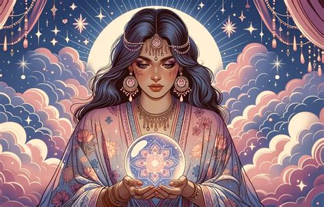 types  psychic abilities    amazing subconscious servant