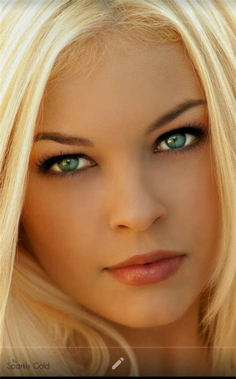 Gorgeous Girl