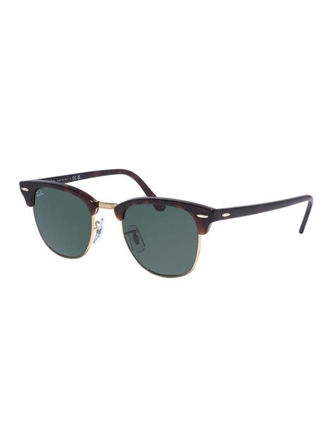 Ray-Ban Очки солнцезащитные - купить с доставкой по выгодным ценам в ...