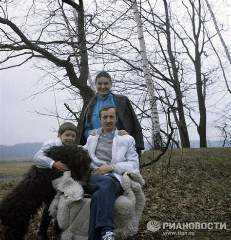 Редкие фото советских знаменитостей: dubikvit — LiveJournal