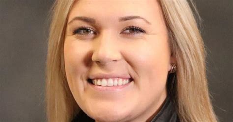 Katie Thomson, CCC on LinkedIn: Rising Star Ellie Rundahl