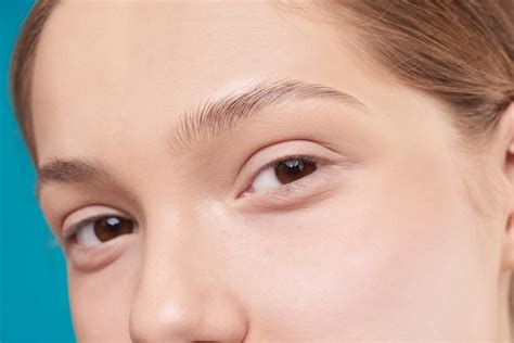 What you need to know about using BHT in skincare | Curology