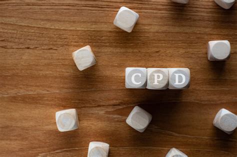 รูปภาพCpd – เลือกดูภาพถ่ายสต็อก เวกเตอร์ และวิดีโอ937 | Adobe Stock