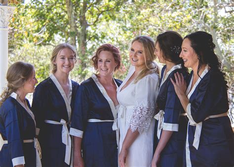 Best Wedding Photographer Newcastle | Wedding Photography | Kylie James