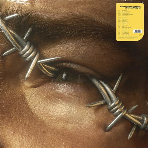 rockstar — Post Malone | Last.fm