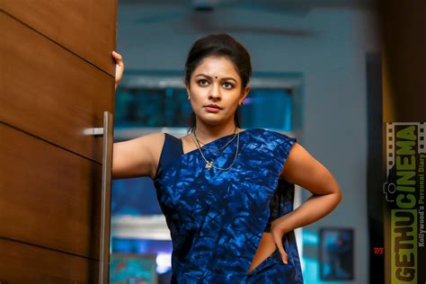 Pooja Kumar Wallpapers