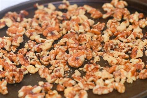 Королевский торт - Со Вкусом
