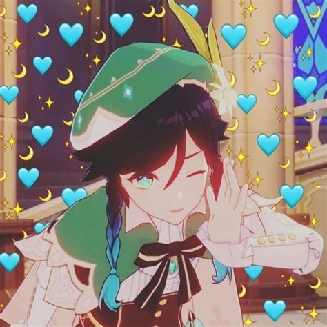 Albedo, Favorite Character, Character Art, I'm A Simp, Bard, Reaction ...