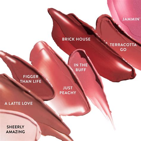 Love Your Lips Duo Lip Kit | Includes Hydrating Lip Color and Matching