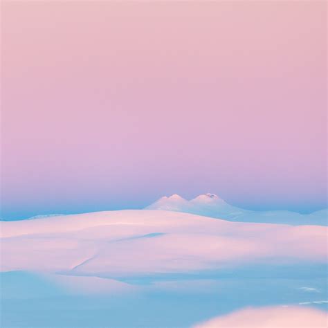 Tyyni :: Behance