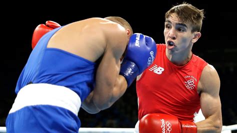 Boxing news - NewsLocker