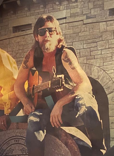 Digital archives for oklahoma obituaries search explained for researchers 11