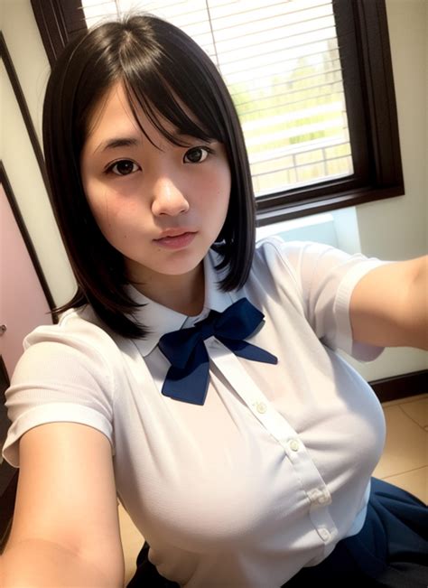aijk