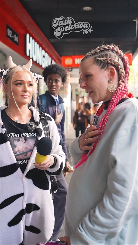 Tash Peterson (@tashpeterson) • Instagram photos and videos