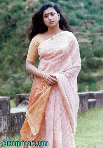 South Indian Actress Blue Film: Cute Stills of Roja Tamil Actress