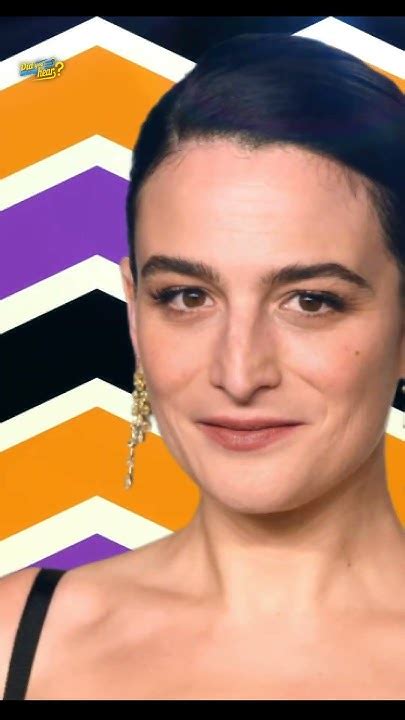 Karely Ruiz's Reputation Under Siege: Will She Bounce Back? - t52r53p