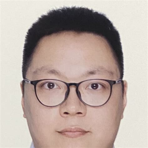 zhang yan zhejiang university hangzhou zju department