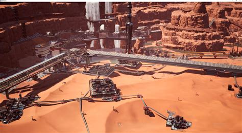 best base location satisfactory 6