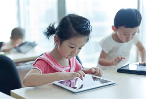 Forta raises $55M to help parents look after their kids with autism ...