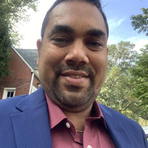 Upper Saint Clair Obituaries: Recent Death Notices and Services 17