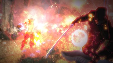 Fable 2 Screens From 'Tokyo Game Show' - MonsterVine