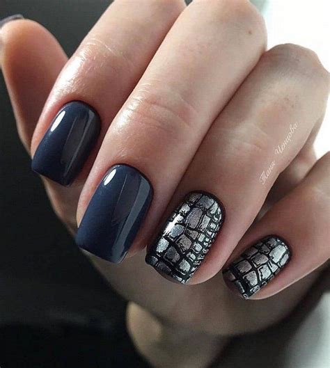 Роскошный дизайн ногтей гель-лаком 2024 | Nails, Beauty, Womens fashion