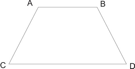 Edu-port: THE TRAPEZIUM