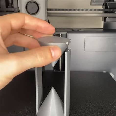 Unlock 3D Printing Potential | Hackaday.io