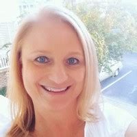 Theresa Ledbetter - Flight Attendant - Allegiant Travel Company | LinkedIn