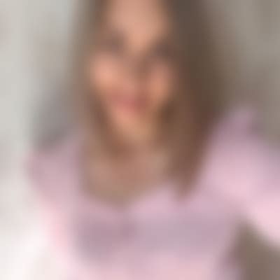 Елена Кречетова | ВКонтакте