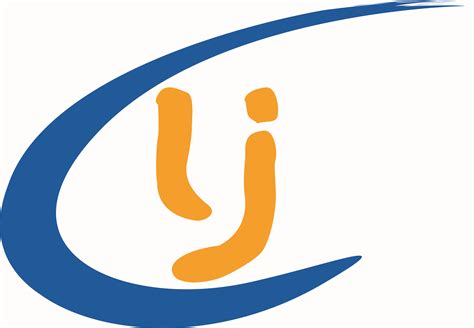 Beerenparty der LJ Ilz - Vulkanland