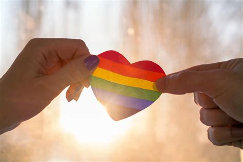 Sexuality Quiz - wikiHow