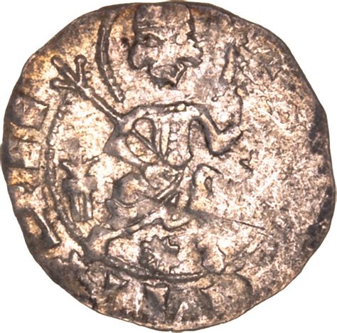 Bulgaria, Gros of Ivan Sracimir