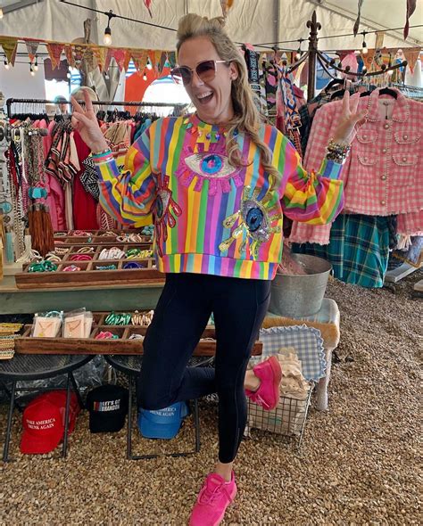 The Trailer Park Barbie added a... - The Trailer Park Barbie