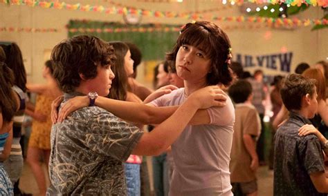 PEN15: How Maya healed my teen weirdo | Minka Guides