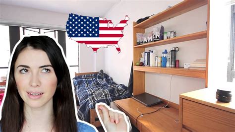 Как уехать в США ПОСЛЕ ШКОЛЫ (бакалавриат) - YouTube