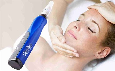 Microneedling - Medical Beauty Skin