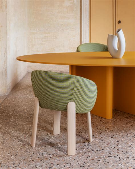 nebula wood miniforms