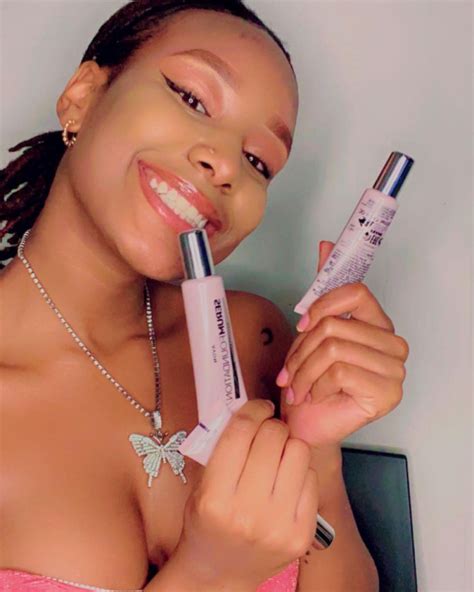 - Avon Serum Foundation 30ml Review - Beauty Bulletin - Foundations ...