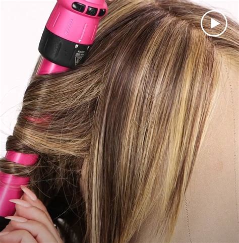 The Wig Experts – Wigs.com