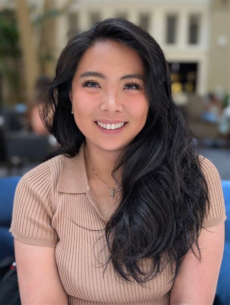 Amy Lu - Amy Lu added a new photo.