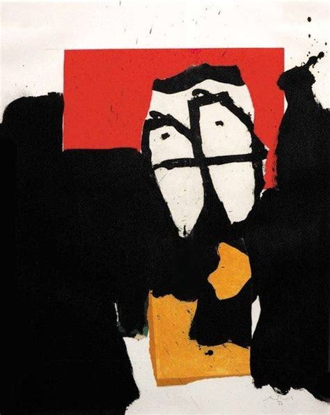 just another masterpiece | Peinture abstraite, Peintures art abstrait, Toile abstraite